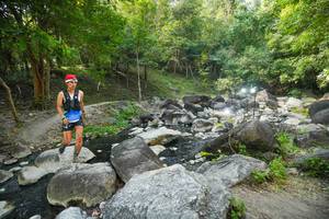 BIB: 
                            <button type="button" onclick="openModal(19518176)" class="btn btn-primary btn-sm float-right btn-popup" data-toggle="modal" data-target=".modal-high-quality">
                        <i class="fas fa-shopping-cart"></i> Add to Cart
                    </button>
                                            <button type="button" onclick="isThisMe(19518176, true)" class="btn btn-success btn-sm float-right btn-popup btn-isme hidden" data-toggle="tooltip" data-placement="bottom" title="นี่คือรูปของคุณใช่ไหม คลิกที่นี่เพื่อเอาเข้าอัลบั้ม">
                        <i class="fas fa-plus"></i> Add to album
                    </button>
                    <button type="button" onclick="isThisMe(19518176, false)" class="btn btn-warning btn-sm float-right btn-popup btn-isnotme hidden">
                        <i class="fas fa-ban"></i> Remove from album
                    </button>