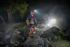 BIB: 
                            <button type="button" onclick="openModal(19519299)" class="btn btn-primary btn-sm float-right btn-popup" data-toggle="modal" data-target=".modal-high-quality">
                        <i class="fas fa-shopping-cart"></i> Add to Cart
                    </button>
                                            <button type="button" onclick="isThisMe(19519299, true)" class="btn btn-success btn-sm float-right btn-popup btn-isme hidden" data-toggle="tooltip" data-placement="bottom" title="นี่คือรูปของคุณใช่ไหม คลิกที่นี่เพื่อเอาเข้าอัลบั้ม">
                        <i class="fas fa-plus"></i> Add to album
                    </button>
                    <button type="button" onclick="isThisMe(19519299, false)" class="btn btn-warning btn-sm float-right btn-popup btn-isnotme hidden">
                        <i class="fas fa-ban"></i> Remove from album
                    </button>