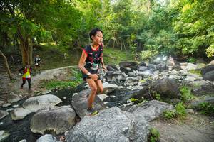 BIB: 
                            <button type="button" onclick="openModal(19518215)" class="btn btn-primary btn-sm float-right btn-popup" data-toggle="modal" data-target=".modal-high-quality">
                        <i class="fas fa-shopping-cart"></i> Add to Cart
                    </button>
                                            <button type="button" onclick="isThisMe(19518215, true)" class="btn btn-success btn-sm float-right btn-popup btn-isme hidden" data-toggle="tooltip" data-placement="bottom" title="นี่คือรูปของคุณใช่ไหม คลิกที่นี่เพื่อเอาเข้าอัลบั้ม">
                        <i class="fas fa-plus"></i> Add to album
                    </button>
                    <button type="button" onclick="isThisMe(19518215, false)" class="btn btn-warning btn-sm float-right btn-popup btn-isnotme hidden">
                        <i class="fas fa-ban"></i> Remove from album
                    </button>