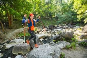 BIB: 
                            <button type="button" onclick="openModal(19516420)" class="btn btn-primary btn-sm float-right btn-popup" data-toggle="modal" data-target=".modal-high-quality">
                        <i class="fas fa-shopping-cart"></i> Add to Cart
                    </button>
                                            <button type="button" onclick="isThisMe(19516420, true)" class="btn btn-success btn-sm float-right btn-popup btn-isme hidden" data-toggle="tooltip" data-placement="bottom" title="นี่คือรูปของคุณใช่ไหม คลิกที่นี่เพื่อเอาเข้าอัลบั้ม">
                        <i class="fas fa-plus"></i> Add to album
                    </button>
                    <button type="button" onclick="isThisMe(19516420, false)" class="btn btn-warning btn-sm float-right btn-popup btn-isnotme hidden">
                        <i class="fas fa-ban"></i> Remove from album
                    </button>