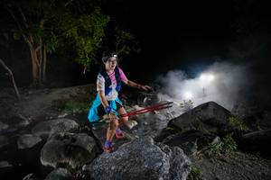 BIB: 
                            <button type="button" onclick="openModal(19519292)" class="btn btn-primary btn-sm float-right btn-popup" data-toggle="modal" data-target=".modal-high-quality">
                        <i class="fas fa-shopping-cart"></i> Add to Cart
                    </button>
                                            <button type="button" onclick="isThisMe(19519292, true)" class="btn btn-success btn-sm float-right btn-popup btn-isme hidden" data-toggle="tooltip" data-placement="bottom" title="นี่คือรูปของคุณใช่ไหม คลิกที่นี่เพื่อเอาเข้าอัลบั้ม">
                        <i class="fas fa-plus"></i> Add to album
                    </button>
                    <button type="button" onclick="isThisMe(19519292, false)" class="btn btn-warning btn-sm float-right btn-popup btn-isnotme hidden">
                        <i class="fas fa-ban"></i> Remove from album
                    </button>