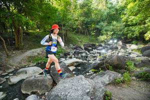 BIB: 
                            <button type="button" onclick="openModal(19518267)" class="btn btn-primary btn-sm float-right btn-popup" data-toggle="modal" data-target=".modal-high-quality">
                        <i class="fas fa-shopping-cart"></i> Add to Cart
                    </button>
                                            <button type="button" onclick="isThisMe(19518267, true)" class="btn btn-success btn-sm float-right btn-popup btn-isme hidden" data-toggle="tooltip" data-placement="bottom" title="นี่คือรูปของคุณใช่ไหม คลิกที่นี่เพื่อเอาเข้าอัลบั้ม">
                        <i class="fas fa-plus"></i> Add to album
                    </button>
                    <button type="button" onclick="isThisMe(19518267, false)" class="btn btn-warning btn-sm float-right btn-popup btn-isnotme hidden">
                        <i class="fas fa-ban"></i> Remove from album
                    </button>