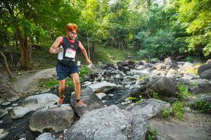 BIB: 
                            <button type="button" onclick="openModal(19517778)" class="btn btn-primary btn-sm float-right btn-popup" data-toggle="modal" data-target=".modal-high-quality">
                        <i class="fas fa-shopping-cart"></i> Add to Cart
                    </button>
                                            <button type="button" onclick="isThisMe(19517778, true)" class="btn btn-success btn-sm float-right btn-popup btn-isme hidden" data-toggle="tooltip" data-placement="bottom" title="นี่คือรูปของคุณใช่ไหม คลิกที่นี่เพื่อเอาเข้าอัลบั้ม">
                        <i class="fas fa-plus"></i> Add to album
                    </button>
                    <button type="button" onclick="isThisMe(19517778, false)" class="btn btn-warning btn-sm float-right btn-popup btn-isnotme hidden">
                        <i class="fas fa-ban"></i> Remove from album
                    </button>