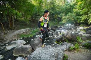 BIB: 
                            <button type="button" onclick="openModal(19518461)" class="btn btn-primary btn-sm float-right btn-popup" data-toggle="modal" data-target=".modal-high-quality">
                        <i class="fas fa-shopping-cart"></i> Add to Cart
                    </button>
                                            <button type="button" onclick="isThisMe(19518461, true)" class="btn btn-success btn-sm float-right btn-popup btn-isme hidden" data-toggle="tooltip" data-placement="bottom" title="นี่คือรูปของคุณใช่ไหม คลิกที่นี่เพื่อเอาเข้าอัลบั้ม">
                        <i class="fas fa-plus"></i> Add to album
                    </button>
                    <button type="button" onclick="isThisMe(19518461, false)" class="btn btn-warning btn-sm float-right btn-popup btn-isnotme hidden">
                        <i class="fas fa-ban"></i> Remove from album
                    </button>