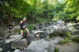 BIB: 
                            <button type="button" onclick="openModal(19518330)" class="btn btn-primary btn-sm float-right btn-popup" data-toggle="modal" data-target=".modal-high-quality">
                        <i class="fas fa-shopping-cart"></i> Add to Cart
                    </button>
                                            <button type="button" onclick="isThisMe(19518330, true)" class="btn btn-success btn-sm float-right btn-popup btn-isme hidden" data-toggle="tooltip" data-placement="bottom" title="นี่คือรูปของคุณใช่ไหม คลิกที่นี่เพื่อเอาเข้าอัลบั้ม">
                        <i class="fas fa-plus"></i> Add to album
                    </button>
                    <button type="button" onclick="isThisMe(19518330, false)" class="btn btn-warning btn-sm float-right btn-popup btn-isnotme hidden">
                        <i class="fas fa-ban"></i> Remove from album
                    </button>