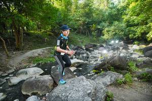 BIB: 
                            <button type="button" onclick="openModal(19518392)" class="btn btn-primary btn-sm float-right btn-popup" data-toggle="modal" data-target=".modal-high-quality">
                        <i class="fas fa-shopping-cart"></i> Add to Cart
                    </button>
                                            <button type="button" onclick="isThisMe(19518392, true)" class="btn btn-success btn-sm float-right btn-popup btn-isme hidden" data-toggle="tooltip" data-placement="bottom" title="นี่คือรูปของคุณใช่ไหม คลิกที่นี่เพื่อเอาเข้าอัลบั้ม">
                        <i class="fas fa-plus"></i> Add to album
                    </button>
                    <button type="button" onclick="isThisMe(19518392, false)" class="btn btn-warning btn-sm float-right btn-popup btn-isnotme hidden">
                        <i class="fas fa-ban"></i> Remove from album
                    </button>