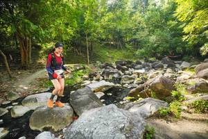 BIB: 
                            <button type="button" onclick="openModal(19515872)" class="btn btn-primary btn-sm float-right btn-popup" data-toggle="modal" data-target=".modal-high-quality">
                        <i class="fas fa-shopping-cart"></i> Add to Cart
                    </button>
                                            <button type="button" onclick="isThisMe(19515872, true)" class="btn btn-success btn-sm float-right btn-popup btn-isme hidden" data-toggle="tooltip" data-placement="bottom" title="นี่คือรูปของคุณใช่ไหม คลิกที่นี่เพื่อเอาเข้าอัลบั้ม">
                        <i class="fas fa-plus"></i> Add to album
                    </button>
                    <button type="button" onclick="isThisMe(19515872, false)" class="btn btn-warning btn-sm float-right btn-popup btn-isnotme hidden">
                        <i class="fas fa-ban"></i> Remove from album
                    </button>