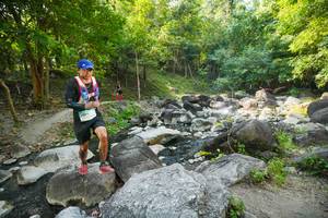 BIB: 
                            <button type="button" onclick="openModal(19517776)" class="btn btn-primary btn-sm float-right btn-popup" data-toggle="modal" data-target=".modal-high-quality">
                        <i class="fas fa-shopping-cart"></i> Add to Cart
                    </button>
                                            <button type="button" onclick="isThisMe(19517776, true)" class="btn btn-success btn-sm float-right btn-popup btn-isme hidden" data-toggle="tooltip" data-placement="bottom" title="นี่คือรูปของคุณใช่ไหม คลิกที่นี่เพื่อเอาเข้าอัลบั้ม">
                        <i class="fas fa-plus"></i> Add to album
                    </button>
                    <button type="button" onclick="isThisMe(19517776, false)" class="btn btn-warning btn-sm float-right btn-popup btn-isnotme hidden">
                        <i class="fas fa-ban"></i> Remove from album
                    </button>