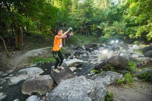 BIB: 
                            <button type="button" onclick="openModal(19518503)" class="btn btn-primary btn-sm float-right btn-popup" data-toggle="modal" data-target=".modal-high-quality">
                        <i class="fas fa-shopping-cart"></i> Add to Cart
                    </button>
                                            <button type="button" onclick="isThisMe(19518503, true)" class="btn btn-success btn-sm float-right btn-popup btn-isme hidden" data-toggle="tooltip" data-placement="bottom" title="นี่คือรูปของคุณใช่ไหม คลิกที่นี่เพื่อเอาเข้าอัลบั้ม">
                        <i class="fas fa-plus"></i> Add to album
                    </button>
                    <button type="button" onclick="isThisMe(19518503, false)" class="btn btn-warning btn-sm float-right btn-popup btn-isnotme hidden">
                        <i class="fas fa-ban"></i> Remove from album
                    </button>