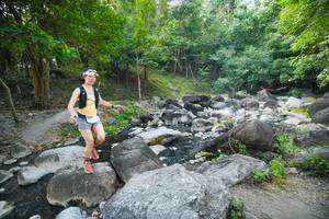 BIB: 
                            <button type="button" onclick="openModal(19517874)" class="btn btn-primary btn-sm float-right btn-popup" data-toggle="modal" data-target=".modal-high-quality">
                        <i class="fas fa-shopping-cart"></i> Add to Cart
                    </button>
                                            <button type="button" onclick="isThisMe(19517874, true)" class="btn btn-success btn-sm float-right btn-popup btn-isme hidden" data-toggle="tooltip" data-placement="bottom" title="นี่คือรูปของคุณใช่ไหม คลิกที่นี่เพื่อเอาเข้าอัลบั้ม">
                        <i class="fas fa-plus"></i> Add to album
                    </button>
                    <button type="button" onclick="isThisMe(19517874, false)" class="btn btn-warning btn-sm float-right btn-popup btn-isnotme hidden">
                        <i class="fas fa-ban"></i> Remove from album
                    </button>