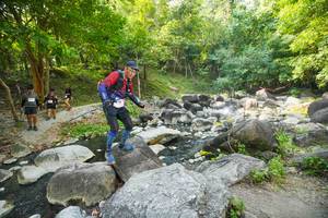 BIB: 
                            <button type="button" onclick="openModal(19517863)" class="btn btn-primary btn-sm float-right btn-popup" data-toggle="modal" data-target=".modal-high-quality">
                        <i class="fas fa-shopping-cart"></i> Add to Cart
                    </button>
                                            <button type="button" onclick="isThisMe(19517863, true)" class="btn btn-success btn-sm float-right btn-popup btn-isme hidden" data-toggle="tooltip" data-placement="bottom" title="นี่คือรูปของคุณใช่ไหม คลิกที่นี่เพื่อเอาเข้าอัลบั้ม">
                        <i class="fas fa-plus"></i> Add to album
                    </button>
                    <button type="button" onclick="isThisMe(19517863, false)" class="btn btn-warning btn-sm float-right btn-popup btn-isnotme hidden">
                        <i class="fas fa-ban"></i> Remove from album
                    </button>