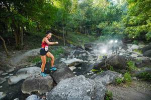 BIB: 
                            <button type="button" onclick="openModal(19518601)" class="btn btn-primary btn-sm float-right btn-popup" data-toggle="modal" data-target=".modal-high-quality">
                        <i class="fas fa-shopping-cart"></i> Add to Cart
                    </button>
                                            <button type="button" onclick="isThisMe(19518601, true)" class="btn btn-success btn-sm float-right btn-popup btn-isme hidden" data-toggle="tooltip" data-placement="bottom" title="นี่คือรูปของคุณใช่ไหม คลิกที่นี่เพื่อเอาเข้าอัลบั้ม">
                        <i class="fas fa-plus"></i> Add to album
                    </button>
                    <button type="button" onclick="isThisMe(19518601, false)" class="btn btn-warning btn-sm float-right btn-popup btn-isnotme hidden">
                        <i class="fas fa-ban"></i> Remove from album
                    </button>