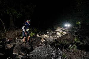 BIB: 
                            <button type="button" onclick="openModal(19519990)" class="btn btn-primary btn-sm float-right btn-popup" data-toggle="modal" data-target=".modal-high-quality">
                        <i class="fas fa-shopping-cart"></i> Add to Cart
                    </button>
                                            <button type="button" onclick="isThisMe(19519990, true)" class="btn btn-success btn-sm float-right btn-popup btn-isme hidden" data-toggle="tooltip" data-placement="bottom" title="นี่คือรูปของคุณใช่ไหม คลิกที่นี่เพื่อเอาเข้าอัลบั้ม">
                        <i class="fas fa-plus"></i> Add to album
                    </button>
                    <button type="button" onclick="isThisMe(19519990, false)" class="btn btn-warning btn-sm float-right btn-popup btn-isnotme hidden">
                        <i class="fas fa-ban"></i> Remove from album
                    </button>