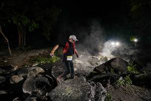 BIB: 
                            <button type="button" onclick="openModal(19519818)" class="btn btn-primary btn-sm float-right btn-popup" data-toggle="modal" data-target=".modal-high-quality">
                        <i class="fas fa-shopping-cart"></i> Add to Cart
                    </button>
                                            <button type="button" onclick="isThisMe(19519818, true)" class="btn btn-success btn-sm float-right btn-popup btn-isme hidden" data-toggle="tooltip" data-placement="bottom" title="นี่คือรูปของคุณใช่ไหม คลิกที่นี่เพื่อเอาเข้าอัลบั้ม">
                        <i class="fas fa-plus"></i> Add to album
                    </button>
                    <button type="button" onclick="isThisMe(19519818, false)" class="btn btn-warning btn-sm float-right btn-popup btn-isnotme hidden">
                        <i class="fas fa-ban"></i> Remove from album
                    </button>