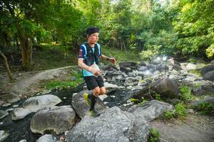 BIB: 
                            <button type="button" onclick="openModal(19518264)" class="btn btn-primary btn-sm float-right btn-popup" data-toggle="modal" data-target=".modal-high-quality">
                        <i class="fas fa-shopping-cart"></i> Add to Cart
                    </button>
                                            <button type="button" onclick="isThisMe(19518264, true)" class="btn btn-success btn-sm float-right btn-popup btn-isme hidden" data-toggle="tooltip" data-placement="bottom" title="นี่คือรูปของคุณใช่ไหม คลิกที่นี่เพื่อเอาเข้าอัลบั้ม">
                        <i class="fas fa-plus"></i> Add to album
                    </button>
                    <button type="button" onclick="isThisMe(19518264, false)" class="btn btn-warning btn-sm float-right btn-popup btn-isnotme hidden">
                        <i class="fas fa-ban"></i> Remove from album
                    </button>