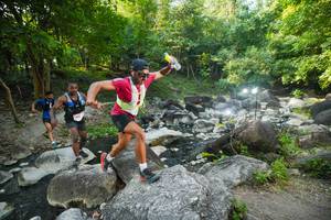 BIB: 
                            <button type="button" onclick="openModal(19518477)" class="btn btn-primary btn-sm float-right btn-popup" data-toggle="modal" data-target=".modal-high-quality">
                        <i class="fas fa-shopping-cart"></i> Add to Cart
                    </button>
                                            <button type="button" onclick="isThisMe(19518477, true)" class="btn btn-success btn-sm float-right btn-popup btn-isme hidden" data-toggle="tooltip" data-placement="bottom" title="นี่คือรูปของคุณใช่ไหม คลิกที่นี่เพื่อเอาเข้าอัลบั้ม">
                        <i class="fas fa-plus"></i> Add to album
                    </button>
                    <button type="button" onclick="isThisMe(19518477, false)" class="btn btn-warning btn-sm float-right btn-popup btn-isnotme hidden">
                        <i class="fas fa-ban"></i> Remove from album
                    </button>