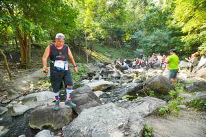 BIB: 
                            <button type="button" onclick="openModal(19517131)" class="btn btn-primary btn-sm float-right btn-popup" data-toggle="modal" data-target=".modal-high-quality">
                        <i class="fas fa-shopping-cart"></i> Add to Cart
                    </button>
                                            <button type="button" onclick="isThisMe(19517131, true)" class="btn btn-success btn-sm float-right btn-popup btn-isme hidden" data-toggle="tooltip" data-placement="bottom" title="นี่คือรูปของคุณใช่ไหม คลิกที่นี่เพื่อเอาเข้าอัลบั้ม">
                        <i class="fas fa-plus"></i> Add to album
                    </button>
                    <button type="button" onclick="isThisMe(19517131, false)" class="btn btn-warning btn-sm float-right btn-popup btn-isnotme hidden">
                        <i class="fas fa-ban"></i> Remove from album
                    </button>