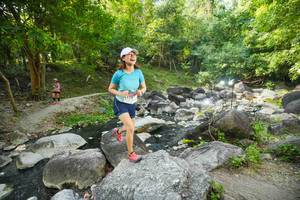 BIB: 
                            <button type="button" onclick="openModal(19518043)" class="btn btn-primary btn-sm float-right btn-popup" data-toggle="modal" data-target=".modal-high-quality">
                        <i class="fas fa-shopping-cart"></i> Add to Cart
                    </button>
                                            <button type="button" onclick="isThisMe(19518043, true)" class="btn btn-success btn-sm float-right btn-popup btn-isme hidden" data-toggle="tooltip" data-placement="bottom" title="นี่คือรูปของคุณใช่ไหม คลิกที่นี่เพื่อเอาเข้าอัลบั้ม">
                        <i class="fas fa-plus"></i> Add to album
                    </button>
                    <button type="button" onclick="isThisMe(19518043, false)" class="btn btn-warning btn-sm float-right btn-popup btn-isnotme hidden">
                        <i class="fas fa-ban"></i> Remove from album
                    </button>