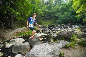 BIB: 
                            <button type="button" onclick="openModal(19516089)" class="btn btn-primary btn-sm float-right btn-popup" data-toggle="modal" data-target=".modal-high-quality">
                        <i class="fas fa-shopping-cart"></i> Add to Cart
                    </button>
                                            <button type="button" onclick="isThisMe(19516089, true)" class="btn btn-success btn-sm float-right btn-popup btn-isme hidden" data-toggle="tooltip" data-placement="bottom" title="นี่คือรูปของคุณใช่ไหม คลิกที่นี่เพื่อเอาเข้าอัลบั้ม">
                        <i class="fas fa-plus"></i> Add to album
                    </button>
                    <button type="button" onclick="isThisMe(19516089, false)" class="btn btn-warning btn-sm float-right btn-popup btn-isnotme hidden">
                        <i class="fas fa-ban"></i> Remove from album
                    </button>