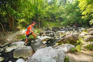 BIB: 
                            <button type="button" onclick="openModal(19515855)" class="btn btn-primary btn-sm float-right btn-popup" data-toggle="modal" data-target=".modal-high-quality">
                        <i class="fas fa-shopping-cart"></i> Add to Cart
                    </button>
                                            <button type="button" onclick="isThisMe(19515855, true)" class="btn btn-success btn-sm float-right btn-popup btn-isme hidden" data-toggle="tooltip" data-placement="bottom" title="นี่คือรูปของคุณใช่ไหม คลิกที่นี่เพื่อเอาเข้าอัลบั้ม">
                        <i class="fas fa-plus"></i> Add to album
                    </button>
                    <button type="button" onclick="isThisMe(19515855, false)" class="btn btn-warning btn-sm float-right btn-popup btn-isnotme hidden">
                        <i class="fas fa-ban"></i> Remove from album
                    </button>