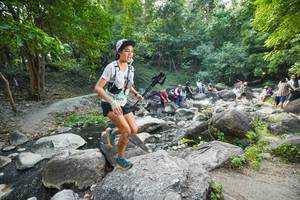 BIB: 
                            <button type="button" onclick="openModal(19516968)" class="btn btn-primary btn-sm float-right btn-popup" data-toggle="modal" data-target=".modal-high-quality">
                        <i class="fas fa-shopping-cart"></i> Add to Cart
                    </button>
                                            <button type="button" onclick="isThisMe(19516968, true)" class="btn btn-success btn-sm float-right btn-popup btn-isme hidden" data-toggle="tooltip" data-placement="bottom" title="นี่คือรูปของคุณใช่ไหม คลิกที่นี่เพื่อเอาเข้าอัลบั้ม">
                        <i class="fas fa-plus"></i> Add to album
                    </button>
                    <button type="button" onclick="isThisMe(19516968, false)" class="btn btn-warning btn-sm float-right btn-popup btn-isnotme hidden">
                        <i class="fas fa-ban"></i> Remove from album
                    </button>