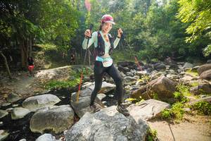 BIB: 
                            <button type="button" onclick="openModal(19515464)" class="btn btn-primary btn-sm float-right btn-popup" data-toggle="modal" data-target=".modal-high-quality">
                        <i class="fas fa-shopping-cart"></i> Add to Cart
                    </button>
                                            <button type="button" onclick="isThisMe(19515464, true)" class="btn btn-success btn-sm float-right btn-popup btn-isme hidden" data-toggle="tooltip" data-placement="bottom" title="นี่คือรูปของคุณใช่ไหม คลิกที่นี่เพื่อเอาเข้าอัลบั้ม">
                        <i class="fas fa-plus"></i> Add to album
                    </button>
                    <button type="button" onclick="isThisMe(19515464, false)" class="btn btn-warning btn-sm float-right btn-popup btn-isnotme hidden">
                        <i class="fas fa-ban"></i> Remove from album
                    </button>