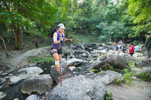 BIB: 
                            <button type="button" onclick="openModal(19517408)" class="btn btn-primary btn-sm float-right btn-popup" data-toggle="modal" data-target=".modal-high-quality">
                        <i class="fas fa-shopping-cart"></i> Add to Cart
                    </button>
                                            <button type="button" onclick="isThisMe(19517408, true)" class="btn btn-success btn-sm float-right btn-popup btn-isme hidden" data-toggle="tooltip" data-placement="bottom" title="นี่คือรูปของคุณใช่ไหม คลิกที่นี่เพื่อเอาเข้าอัลบั้ม">
                        <i class="fas fa-plus"></i> Add to album
                    </button>
                    <button type="button" onclick="isThisMe(19517408, false)" class="btn btn-warning btn-sm float-right btn-popup btn-isnotme hidden">
                        <i class="fas fa-ban"></i> Remove from album
                    </button>