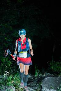 BIB: 
                            <button type="button" onclick="openModal(19504602)" class="btn btn-primary btn-sm float-right btn-popup" data-toggle="modal" data-target=".modal-high-quality">
                        <i class="fas fa-shopping-cart"></i> Add to Cart
                    </button>
                                            <button type="button" onclick="isThisMe(19504602, true)" class="btn btn-success btn-sm float-right btn-popup btn-isme hidden" data-toggle="tooltip" data-placement="bottom" title="นี่คือรูปของคุณใช่ไหม คลิกที่นี่เพื่อเอาเข้าอัลบั้ม">
                        <i class="fas fa-plus"></i> Add to album
                    </button>
                    <button type="button" onclick="isThisMe(19504602, false)" class="btn btn-warning btn-sm float-right btn-popup btn-isnotme hidden">
                        <i class="fas fa-ban"></i> Remove from album
                    </button>