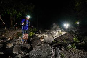 BIB: 
                            <button type="button" onclick="openModal(19519716)" class="btn btn-primary btn-sm float-right btn-popup" data-toggle="modal" data-target=".modal-high-quality">
                        <i class="fas fa-shopping-cart"></i> Add to Cart
                    </button>
                                            <button type="button" onclick="isThisMe(19519716, true)" class="btn btn-success btn-sm float-right btn-popup btn-isme hidden" data-toggle="tooltip" data-placement="bottom" title="นี่คือรูปของคุณใช่ไหม คลิกที่นี่เพื่อเอาเข้าอัลบั้ม">
                        <i class="fas fa-plus"></i> Add to album
                    </button>
                    <button type="button" onclick="isThisMe(19519716, false)" class="btn btn-warning btn-sm float-right btn-popup btn-isnotme hidden">
                        <i class="fas fa-ban"></i> Remove from album
                    </button>