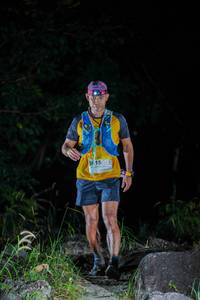 BIB: 
                            <button type="button" onclick="openModal(19504680)" class="btn btn-primary btn-sm float-right btn-popup" data-toggle="modal" data-target=".modal-high-quality">
                        <i class="fas fa-shopping-cart"></i> Add to Cart
                    </button>
                                            <button type="button" onclick="isThisMe(19504680, true)" class="btn btn-success btn-sm float-right btn-popup btn-isme hidden" data-toggle="tooltip" data-placement="bottom" title="นี่คือรูปของคุณใช่ไหม คลิกที่นี่เพื่อเอาเข้าอัลบั้ม">
                        <i class="fas fa-plus"></i> Add to album
                    </button>
                    <button type="button" onclick="isThisMe(19504680, false)" class="btn btn-warning btn-sm float-right btn-popup btn-isnotme hidden">
                        <i class="fas fa-ban"></i> Remove from album
                    </button>