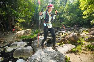 BIB: 
                            <button type="button" onclick="openModal(19515462)" class="btn btn-primary btn-sm float-right btn-popup" data-toggle="modal" data-target=".modal-high-quality">
                        <i class="fas fa-shopping-cart"></i> Add to Cart
                    </button>
                                            <button type="button" onclick="isThisMe(19515462, true)" class="btn btn-success btn-sm float-right btn-popup btn-isme hidden" data-toggle="tooltip" data-placement="bottom" title="นี่คือรูปของคุณใช่ไหม คลิกที่นี่เพื่อเอาเข้าอัลบั้ม">
                        <i class="fas fa-plus"></i> Add to album
                    </button>
                    <button type="button" onclick="isThisMe(19515462, false)" class="btn btn-warning btn-sm float-right btn-popup btn-isnotme hidden">
                        <i class="fas fa-ban"></i> Remove from album
                    </button>