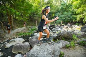 BIB: 
                            <button type="button" onclick="openModal(19517925)" class="btn btn-primary btn-sm float-right btn-popup" data-toggle="modal" data-target=".modal-high-quality">
                        <i class="fas fa-shopping-cart"></i> Add to Cart
                    </button>
                                            <button type="button" onclick="isThisMe(19517925, true)" class="btn btn-success btn-sm float-right btn-popup btn-isme hidden" data-toggle="tooltip" data-placement="bottom" title="นี่คือรูปของคุณใช่ไหม คลิกที่นี่เพื่อเอาเข้าอัลบั้ม">
                        <i class="fas fa-plus"></i> Add to album
                    </button>
                    <button type="button" onclick="isThisMe(19517925, false)" class="btn btn-warning btn-sm float-right btn-popup btn-isnotme hidden">
                        <i class="fas fa-ban"></i> Remove from album
                    </button>