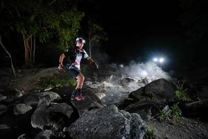 BIB: 
                            <button type="button" onclick="openModal(19519409)" class="btn btn-primary btn-sm float-right btn-popup" data-toggle="modal" data-target=".modal-high-quality">
                        <i class="fas fa-shopping-cart"></i> Add to Cart
                    </button>
                                            <button type="button" onclick="isThisMe(19519409, true)" class="btn btn-success btn-sm float-right btn-popup btn-isme hidden" data-toggle="tooltip" data-placement="bottom" title="นี่คือรูปของคุณใช่ไหม คลิกที่นี่เพื่อเอาเข้าอัลบั้ม">
                        <i class="fas fa-plus"></i> Add to album
                    </button>
                    <button type="button" onclick="isThisMe(19519409, false)" class="btn btn-warning btn-sm float-right btn-popup btn-isnotme hidden">
                        <i class="fas fa-ban"></i> Remove from album
                    </button>