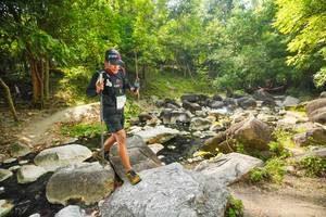 BIB: 
                            <button type="button" onclick="openModal(19515706)" class="btn btn-primary btn-sm float-right btn-popup" data-toggle="modal" data-target=".modal-high-quality">
                        <i class="fas fa-shopping-cart"></i> Add to Cart
                    </button>
                                            <button type="button" onclick="isThisMe(19515706, true)" class="btn btn-success btn-sm float-right btn-popup btn-isme hidden" data-toggle="tooltip" data-placement="bottom" title="นี่คือรูปของคุณใช่ไหม คลิกที่นี่เพื่อเอาเข้าอัลบั้ม">
                        <i class="fas fa-plus"></i> Add to album
                    </button>
                    <button type="button" onclick="isThisMe(19515706, false)" class="btn btn-warning btn-sm float-right btn-popup btn-isnotme hidden">
                        <i class="fas fa-ban"></i> Remove from album
                    </button>