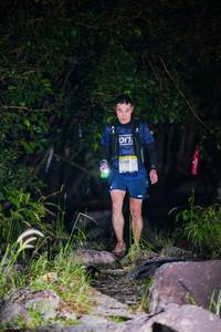 BIB: 
                            <button type="button" onclick="openModal(19504799)" class="btn btn-primary btn-sm float-right btn-popup" data-toggle="modal" data-target=".modal-high-quality">
                        <i class="fas fa-shopping-cart"></i> Add to Cart
                    </button>
                                            <button type="button" onclick="isThisMe(19504799, true)" class="btn btn-success btn-sm float-right btn-popup btn-isme hidden" data-toggle="tooltip" data-placement="bottom" title="นี่คือรูปของคุณใช่ไหม คลิกที่นี่เพื่อเอาเข้าอัลบั้ม">
                        <i class="fas fa-plus"></i> Add to album
                    </button>
                    <button type="button" onclick="isThisMe(19504799, false)" class="btn btn-warning btn-sm float-right btn-popup btn-isnotme hidden">
                        <i class="fas fa-ban"></i> Remove from album
                    </button>