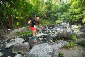 BIB: 
                            <button type="button" onclick="openModal(19518246)" class="btn btn-primary btn-sm float-right btn-popup" data-toggle="modal" data-target=".modal-high-quality">
                        <i class="fas fa-shopping-cart"></i> Add to Cart
                    </button>
                                            <button type="button" onclick="isThisMe(19518246, true)" class="btn btn-success btn-sm float-right btn-popup btn-isme hidden" data-toggle="tooltip" data-placement="bottom" title="นี่คือรูปของคุณใช่ไหม คลิกที่นี่เพื่อเอาเข้าอัลบั้ม">
                        <i class="fas fa-plus"></i> Add to album
                    </button>
                    <button type="button" onclick="isThisMe(19518246, false)" class="btn btn-warning btn-sm float-right btn-popup btn-isnotme hidden">
                        <i class="fas fa-ban"></i> Remove from album
                    </button>