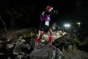 BIB: 
                            <button type="button" onclick="openModal(19519912)" class="btn btn-primary btn-sm float-right btn-popup" data-toggle="modal" data-target=".modal-high-quality">
                        <i class="fas fa-shopping-cart"></i> Add to Cart
                    </button>
                                            <button type="button" onclick="isThisMe(19519912, true)" class="btn btn-success btn-sm float-right btn-popup btn-isme hidden" data-toggle="tooltip" data-placement="bottom" title="นี่คือรูปของคุณใช่ไหม คลิกที่นี่เพื่อเอาเข้าอัลบั้ม">
                        <i class="fas fa-plus"></i> Add to album
                    </button>
                    <button type="button" onclick="isThisMe(19519912, false)" class="btn btn-warning btn-sm float-right btn-popup btn-isnotme hidden">
                        <i class="fas fa-ban"></i> Remove from album
                    </button>