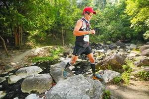 BIB: 
                            <button type="button" onclick="openModal(19515848)" class="btn btn-primary btn-sm float-right btn-popup" data-toggle="modal" data-target=".modal-high-quality">
                        <i class="fas fa-shopping-cart"></i> Add to Cart
                    </button>
                                            <button type="button" onclick="isThisMe(19515848, true)" class="btn btn-success btn-sm float-right btn-popup btn-isme hidden" data-toggle="tooltip" data-placement="bottom" title="นี่คือรูปของคุณใช่ไหม คลิกที่นี่เพื่อเอาเข้าอัลบั้ม">
                        <i class="fas fa-plus"></i> Add to album
                    </button>
                    <button type="button" onclick="isThisMe(19515848, false)" class="btn btn-warning btn-sm float-right btn-popup btn-isnotme hidden">
                        <i class="fas fa-ban"></i> Remove from album
                    </button>