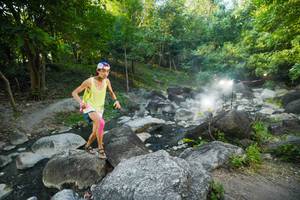 BIB: 
                            <button type="button" onclick="openModal(19518607)" class="btn btn-primary btn-sm float-right btn-popup" data-toggle="modal" data-target=".modal-high-quality">
                        <i class="fas fa-shopping-cart"></i> Add to Cart
                    </button>
                                            <button type="button" onclick="isThisMe(19518607, true)" class="btn btn-success btn-sm float-right btn-popup btn-isme hidden" data-toggle="tooltip" data-placement="bottom" title="นี่คือรูปของคุณใช่ไหม คลิกที่นี่เพื่อเอาเข้าอัลบั้ม">
                        <i class="fas fa-plus"></i> Add to album
                    </button>
                    <button type="button" onclick="isThisMe(19518607, false)" class="btn btn-warning btn-sm float-right btn-popup btn-isnotme hidden">
                        <i class="fas fa-ban"></i> Remove from album
                    </button>