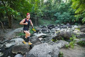 BIB: 
                            <button type="button" onclick="openModal(19516690)" class="btn btn-primary btn-sm float-right btn-popup" data-toggle="modal" data-target=".modal-high-quality">
                        <i class="fas fa-shopping-cart"></i> Add to Cart
                    </button>
                                            <button type="button" onclick="isThisMe(19516690, true)" class="btn btn-success btn-sm float-right btn-popup btn-isme hidden" data-toggle="tooltip" data-placement="bottom" title="นี่คือรูปของคุณใช่ไหม คลิกที่นี่เพื่อเอาเข้าอัลบั้ม">
                        <i class="fas fa-plus"></i> Add to album
                    </button>
                    <button type="button" onclick="isThisMe(19516690, false)" class="btn btn-warning btn-sm float-right btn-popup btn-isnotme hidden">
                        <i class="fas fa-ban"></i> Remove from album
                    </button>