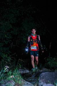 BIB: 
                            <button type="button" onclick="openModal(19504704)" class="btn btn-primary btn-sm float-right btn-popup" data-toggle="modal" data-target=".modal-high-quality">
                        <i class="fas fa-shopping-cart"></i> Add to Cart
                    </button>
                                            <button type="button" onclick="isThisMe(19504704, true)" class="btn btn-success btn-sm float-right btn-popup btn-isme hidden" data-toggle="tooltip" data-placement="bottom" title="นี่คือรูปของคุณใช่ไหม คลิกที่นี่เพื่อเอาเข้าอัลบั้ม">
                        <i class="fas fa-plus"></i> Add to album
                    </button>
                    <button type="button" onclick="isThisMe(19504704, false)" class="btn btn-warning btn-sm float-right btn-popup btn-isnotme hidden">
                        <i class="fas fa-ban"></i> Remove from album
                    </button>