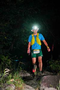 BIB: 
                            <button type="button" onclick="openModal(19504579)" class="btn btn-primary btn-sm float-right btn-popup" data-toggle="modal" data-target=".modal-high-quality">
                        <i class="fas fa-shopping-cart"></i> Add to Cart
                    </button>
                                            <button type="button" onclick="isThisMe(19504579, true)" class="btn btn-success btn-sm float-right btn-popup btn-isme hidden" data-toggle="tooltip" data-placement="bottom" title="นี่คือรูปของคุณใช่ไหม คลิกที่นี่เพื่อเอาเข้าอัลบั้ม">
                        <i class="fas fa-plus"></i> Add to album
                    </button>
                    <button type="button" onclick="isThisMe(19504579, false)" class="btn btn-warning btn-sm float-right btn-popup btn-isnotme hidden">
                        <i class="fas fa-ban"></i> Remove from album
                    </button>