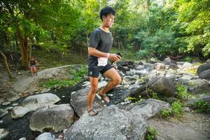 BIB: 
                            <button type="button" onclick="openModal(19517923)" class="btn btn-primary btn-sm float-right btn-popup" data-toggle="modal" data-target=".modal-high-quality">
                        <i class="fas fa-shopping-cart"></i> Add to Cart
                    </button>
                                            <button type="button" onclick="isThisMe(19517923, true)" class="btn btn-success btn-sm float-right btn-popup btn-isme hidden" data-toggle="tooltip" data-placement="bottom" title="นี่คือรูปของคุณใช่ไหม คลิกที่นี่เพื่อเอาเข้าอัลบั้ม">
                        <i class="fas fa-plus"></i> Add to album
                    </button>
                    <button type="button" onclick="isThisMe(19517923, false)" class="btn btn-warning btn-sm float-right btn-popup btn-isnotme hidden">
                        <i class="fas fa-ban"></i> Remove from album
                    </button>