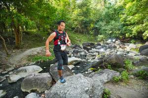 BIB: 
                            <button type="button" onclick="openModal(19518075)" class="btn btn-primary btn-sm float-right btn-popup" data-toggle="modal" data-target=".modal-high-quality">
                        <i class="fas fa-shopping-cart"></i> Add to Cart
                    </button>
                                            <button type="button" onclick="isThisMe(19518075, true)" class="btn btn-success btn-sm float-right btn-popup btn-isme hidden" data-toggle="tooltip" data-placement="bottom" title="นี่คือรูปของคุณใช่ไหม คลิกที่นี่เพื่อเอาเข้าอัลบั้ม">
                        <i class="fas fa-plus"></i> Add to album
                    </button>
                    <button type="button" onclick="isThisMe(19518075, false)" class="btn btn-warning btn-sm float-right btn-popup btn-isnotme hidden">
                        <i class="fas fa-ban"></i> Remove from album
                    </button>