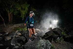 BIB: 
                            <button type="button" onclick="openModal(19519535)" class="btn btn-primary btn-sm float-right btn-popup" data-toggle="modal" data-target=".modal-high-quality">
                        <i class="fas fa-shopping-cart"></i> Add to Cart
                    </button>
                                            <button type="button" onclick="isThisMe(19519535, true)" class="btn btn-success btn-sm float-right btn-popup btn-isme hidden" data-toggle="tooltip" data-placement="bottom" title="นี่คือรูปของคุณใช่ไหม คลิกที่นี่เพื่อเอาเข้าอัลบั้ม">
                        <i class="fas fa-plus"></i> Add to album
                    </button>
                    <button type="button" onclick="isThisMe(19519535, false)" class="btn btn-warning btn-sm float-right btn-popup btn-isnotme hidden">
                        <i class="fas fa-ban"></i> Remove from album
                    </button>