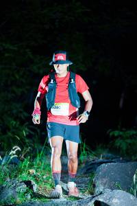 BIB: 
                            <button type="button" onclick="openModal(19504827)" class="btn btn-primary btn-sm float-right btn-popup" data-toggle="modal" data-target=".modal-high-quality">
                        <i class="fas fa-shopping-cart"></i> Add to Cart
                    </button>
                                            <button type="button" onclick="isThisMe(19504827, true)" class="btn btn-success btn-sm float-right btn-popup btn-isme hidden" data-toggle="tooltip" data-placement="bottom" title="นี่คือรูปของคุณใช่ไหม คลิกที่นี่เพื่อเอาเข้าอัลบั้ม">
                        <i class="fas fa-plus"></i> Add to album
                    </button>
                    <button type="button" onclick="isThisMe(19504827, false)" class="btn btn-warning btn-sm float-right btn-popup btn-isnotme hidden">
                        <i class="fas fa-ban"></i> Remove from album
                    </button>