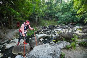 BIB: 
                            <button type="button" onclick="openModal(19516370)" class="btn btn-primary btn-sm float-right btn-popup" data-toggle="modal" data-target=".modal-high-quality">
                        <i class="fas fa-shopping-cart"></i> Add to Cart
                    </button>
                                            <button type="button" onclick="isThisMe(19516370, true)" class="btn btn-success btn-sm float-right btn-popup btn-isme hidden" data-toggle="tooltip" data-placement="bottom" title="นี่คือรูปของคุณใช่ไหม คลิกที่นี่เพื่อเอาเข้าอัลบั้ม">
                        <i class="fas fa-plus"></i> Add to album
                    </button>
                    <button type="button" onclick="isThisMe(19516370, false)" class="btn btn-warning btn-sm float-right btn-popup btn-isnotme hidden">
                        <i class="fas fa-ban"></i> Remove from album
                    </button>