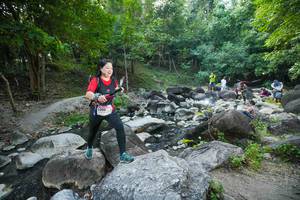 BIB: 
                            <button type="button" onclick="openModal(19517670)" class="btn btn-primary btn-sm float-right btn-popup" data-toggle="modal" data-target=".modal-high-quality">
                        <i class="fas fa-shopping-cart"></i> Add to Cart
                    </button>
                                            <button type="button" onclick="isThisMe(19517670, true)" class="btn btn-success btn-sm float-right btn-popup btn-isme hidden" data-toggle="tooltip" data-placement="bottom" title="นี่คือรูปของคุณใช่ไหม คลิกที่นี่เพื่อเอาเข้าอัลบั้ม">
                        <i class="fas fa-plus"></i> Add to album
                    </button>
                    <button type="button" onclick="isThisMe(19517670, false)" class="btn btn-warning btn-sm float-right btn-popup btn-isnotme hidden">
                        <i class="fas fa-ban"></i> Remove from album
                    </button>