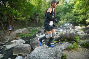 BIB: 
                            <button type="button" onclick="openModal(19518322)" class="btn btn-primary btn-sm float-right btn-popup" data-toggle="modal" data-target=".modal-high-quality">
                        <i class="fas fa-shopping-cart"></i> Add to Cart
                    </button>
                                            <button type="button" onclick="isThisMe(19518322, true)" class="btn btn-success btn-sm float-right btn-popup btn-isme hidden" data-toggle="tooltip" data-placement="bottom" title="นี่คือรูปของคุณใช่ไหม คลิกที่นี่เพื่อเอาเข้าอัลบั้ม">
                        <i class="fas fa-plus"></i> Add to album
                    </button>
                    <button type="button" onclick="isThisMe(19518322, false)" class="btn btn-warning btn-sm float-right btn-popup btn-isnotme hidden">
                        <i class="fas fa-ban"></i> Remove from album
                    </button>