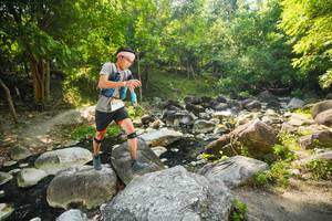 BIB: 
                            <button type="button" onclick="openModal(19515968)" class="btn btn-primary btn-sm float-right btn-popup" data-toggle="modal" data-target=".modal-high-quality">
                        <i class="fas fa-shopping-cart"></i> Add to Cart
                    </button>
                                            <button type="button" onclick="isThisMe(19515968, true)" class="btn btn-success btn-sm float-right btn-popup btn-isme hidden" data-toggle="tooltip" data-placement="bottom" title="นี่คือรูปของคุณใช่ไหม คลิกที่นี่เพื่อเอาเข้าอัลบั้ม">
                        <i class="fas fa-plus"></i> Add to album
                    </button>
                    <button type="button" onclick="isThisMe(19515968, false)" class="btn btn-warning btn-sm float-right btn-popup btn-isnotme hidden">
                        <i class="fas fa-ban"></i> Remove from album
                    </button>